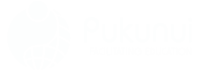 pukunui facilitating education logo