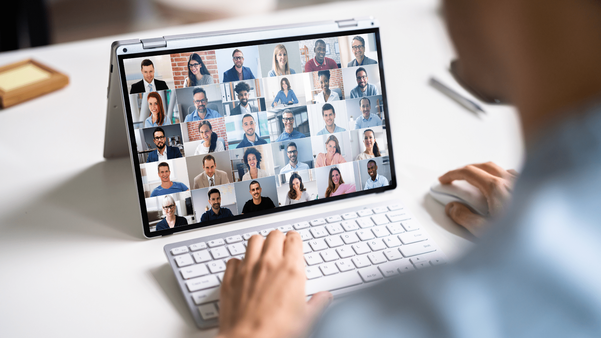 Gabungan Moodle™ dan Microsoft Teams: Strategi Pintar untuk Pembelajaran dan Latihan yang Lebih Berkesan
