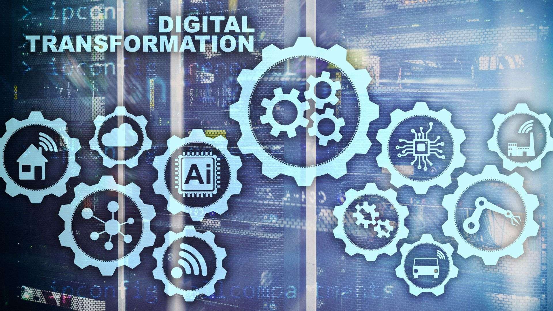 E-Pembelajaran di Malaysia: Cara Organisasi Tempatan Menyesuaikan Diri dengan Dunia Pembelajaran Digital