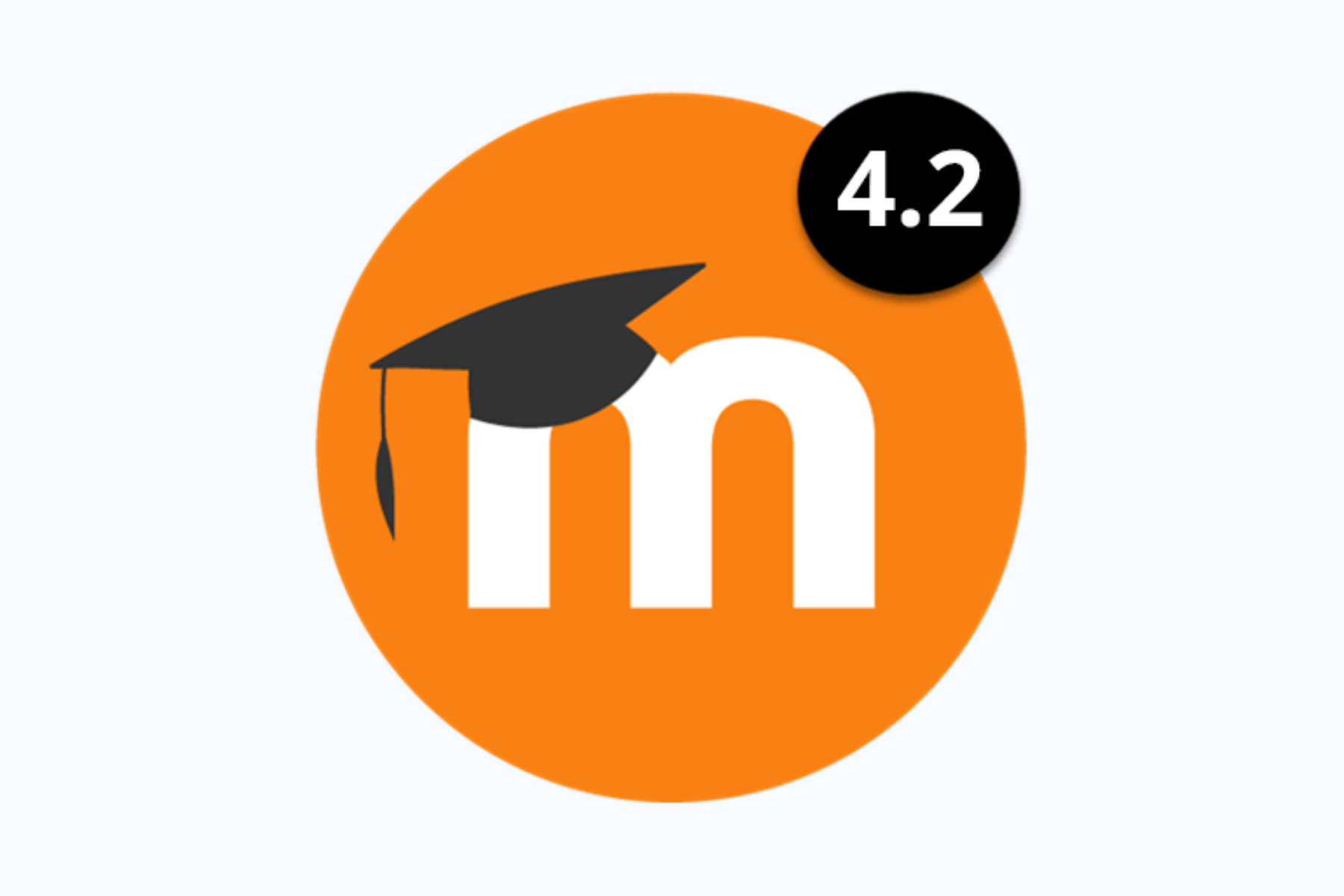 Temui Ciri-Ciri Baru yang Menarik dan Peningkatan dalam Moodle™ 4.2