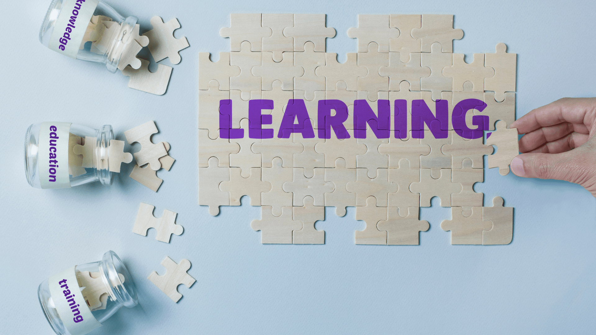 Membina Pengalaman Pembelajaran Mikro yang Bermakna dengan Moodle™ Software