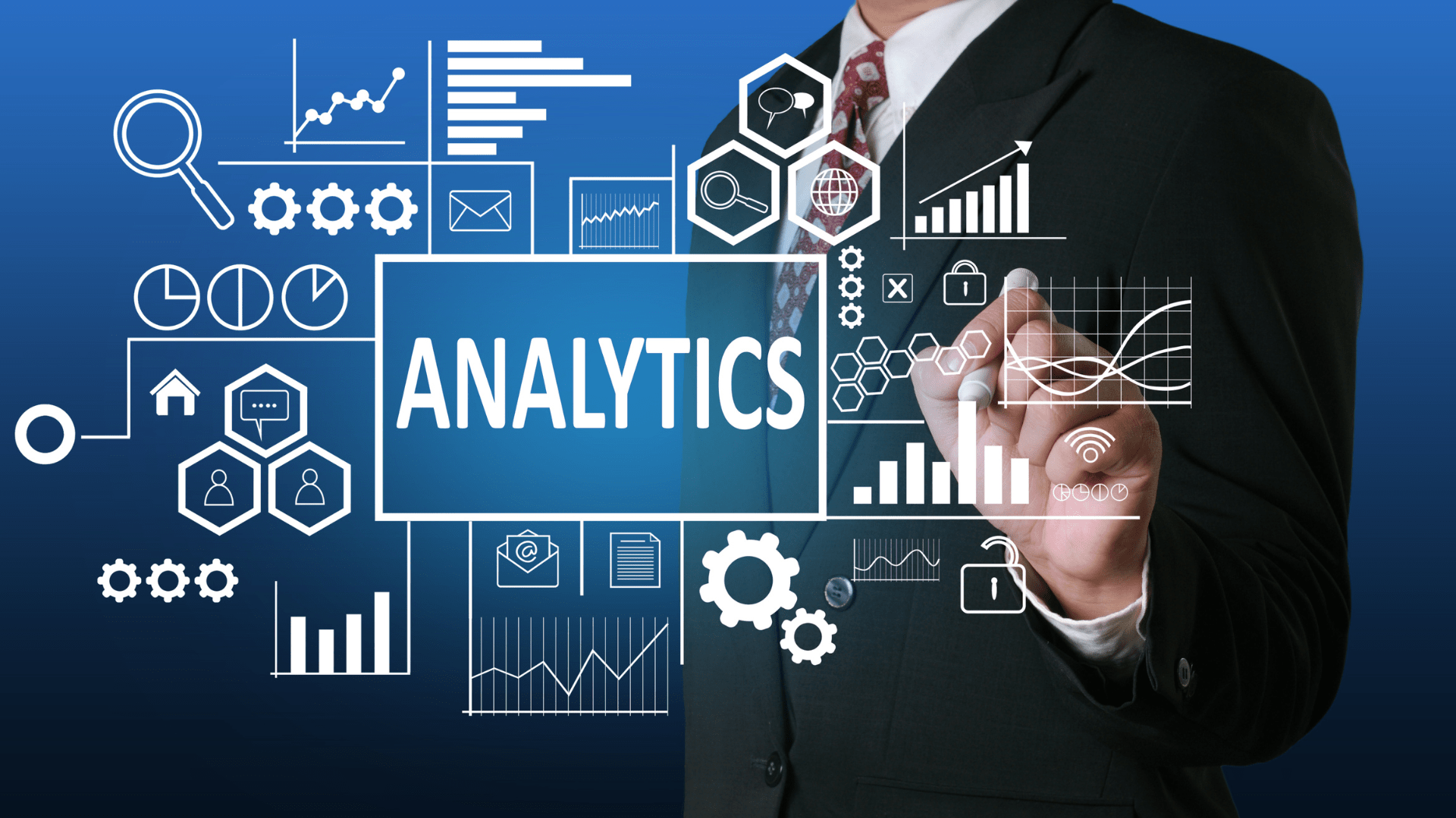Memanfaatkan Alat Analitik Pembelajaran Moodle™ untuk Menyokong Tindakan Pendidikan Berasaskan Data