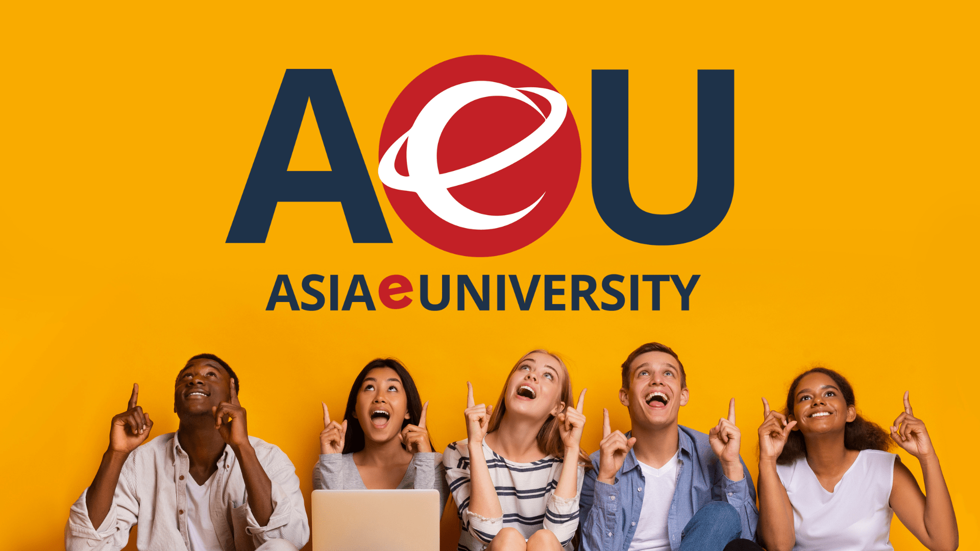 Memperkasa Pengurusan Moodle™ di Asia eUniversity: Pembelajaran Digital yang Tersusun dan Berkesan