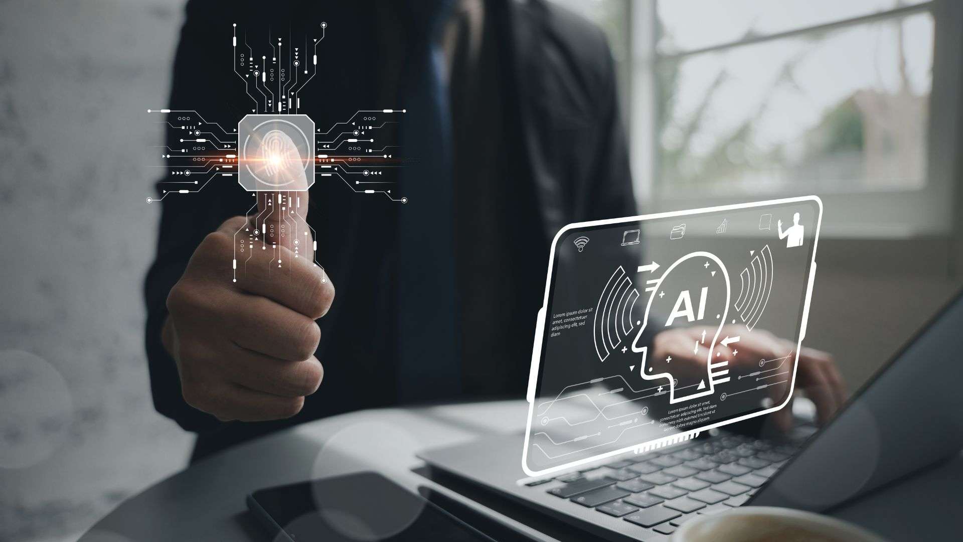 Pembelajaran Peribadi Berasaskan AI di Malaysia: Strategi Pendidikan Digital Masa Depan