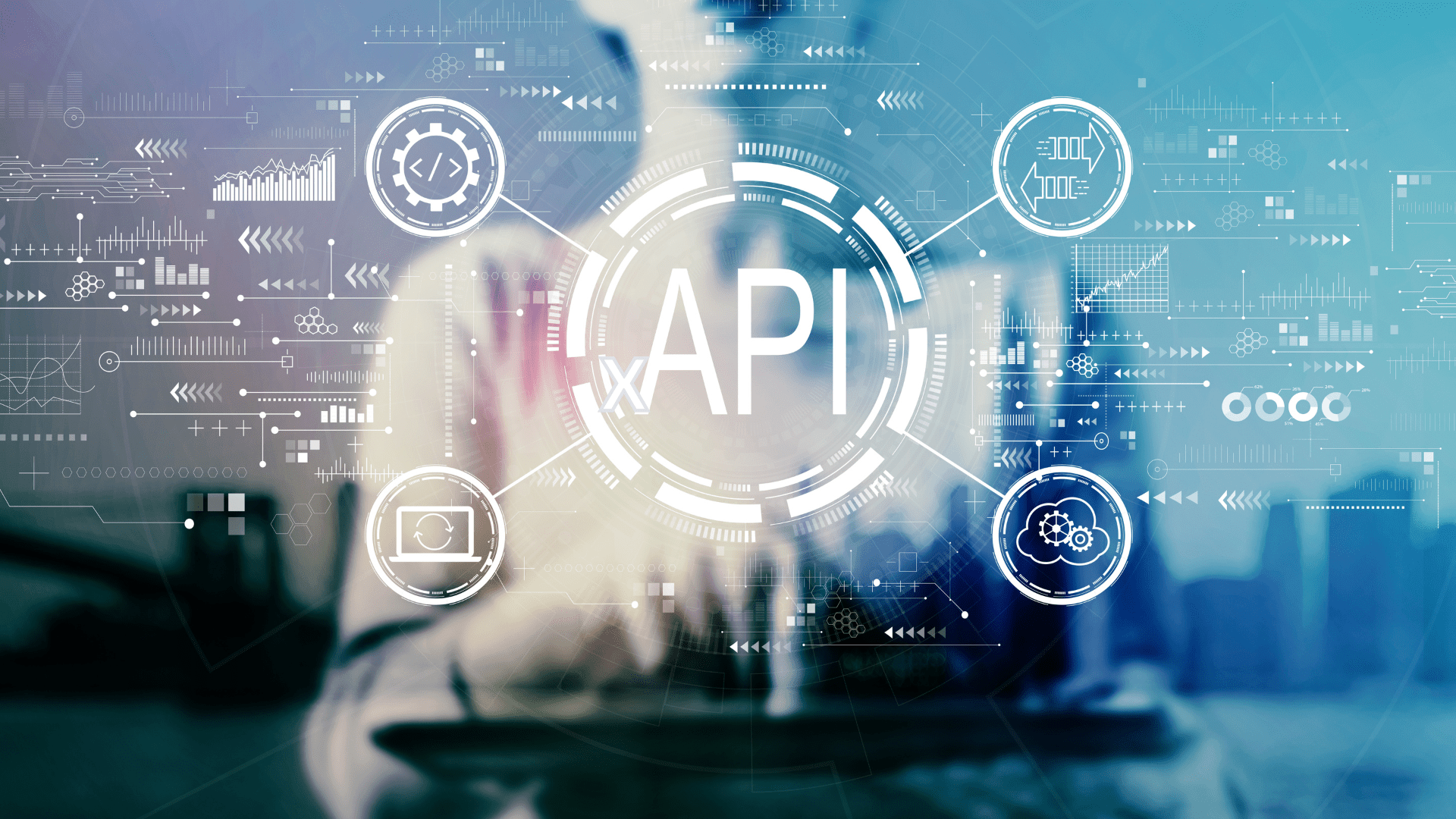 xAPI Dalam Pendidikan Digital: Menjejak Pengalaman Pembelajaran Merentas Platform