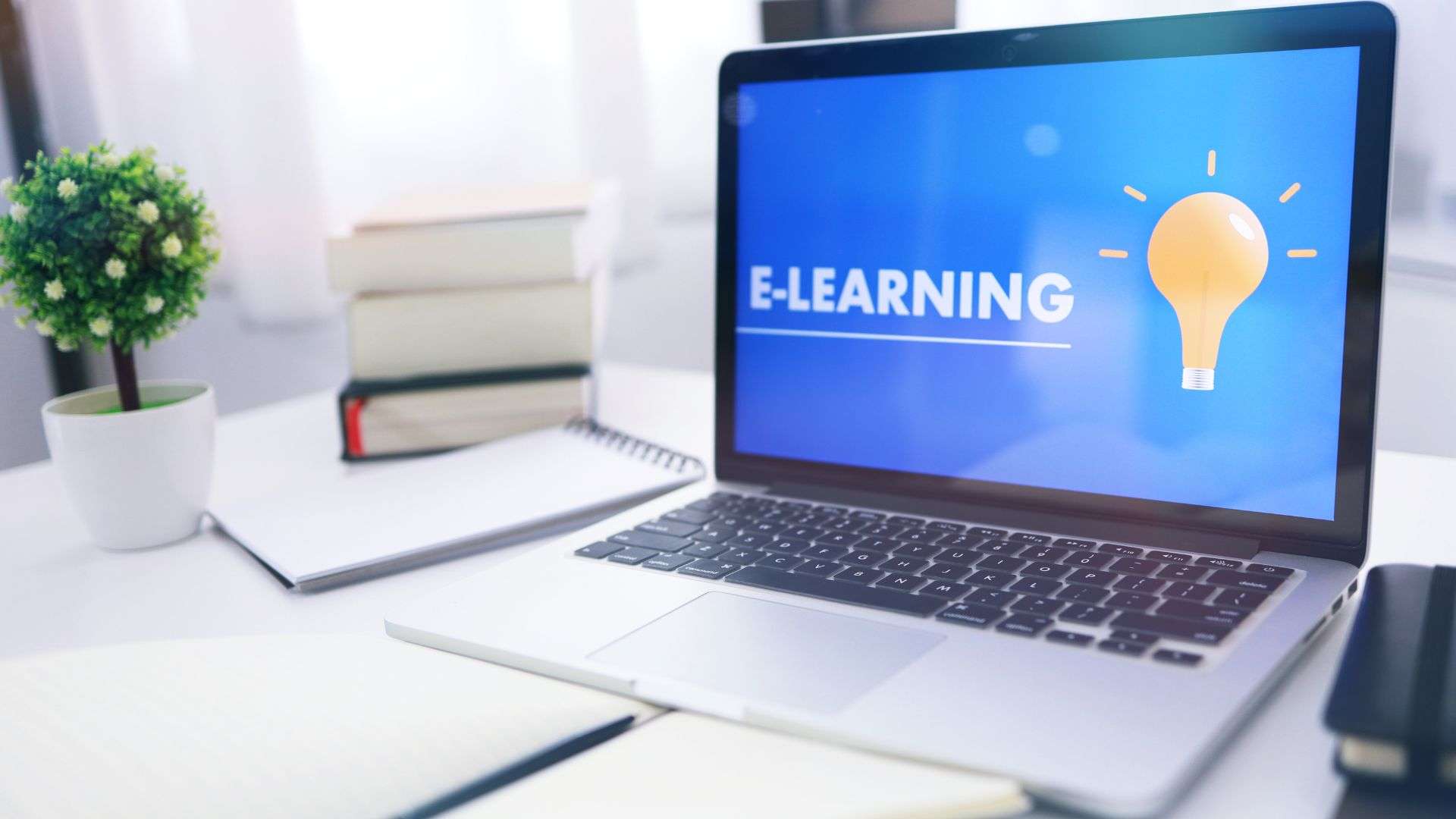 Menjana Pembelajaran Bermakna dengan LMS Sumber Terbuka Moodle™ dalam Konteks Tempatan