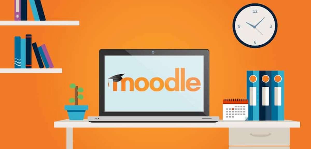 Moodle™ 4.5: Inovasi Terkini & Penambahbaikan Utama untuk Pengalaman Pembelajaran Lebih Efisien