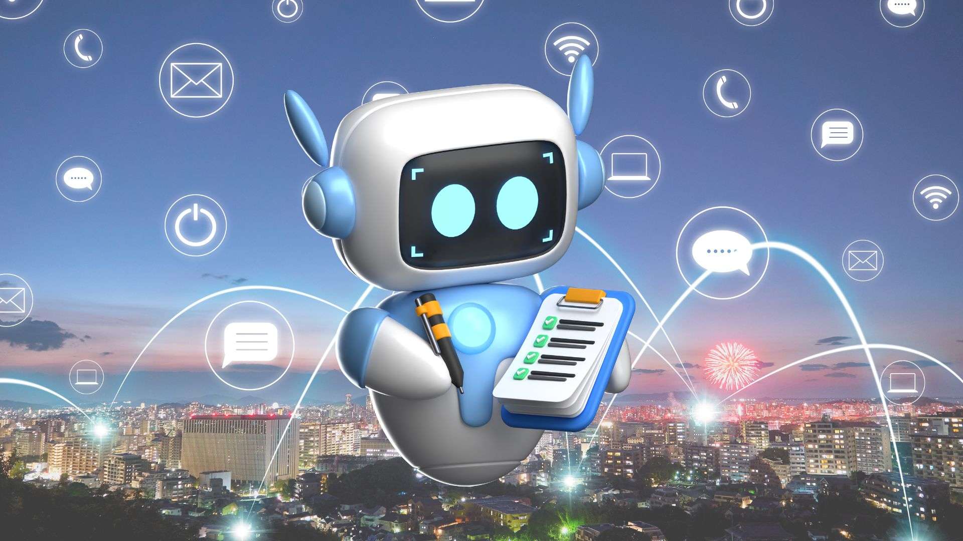 Transformasi Pembelajaran Peribadi di Malaysia dengan Kecerdasan Buatan (AI)