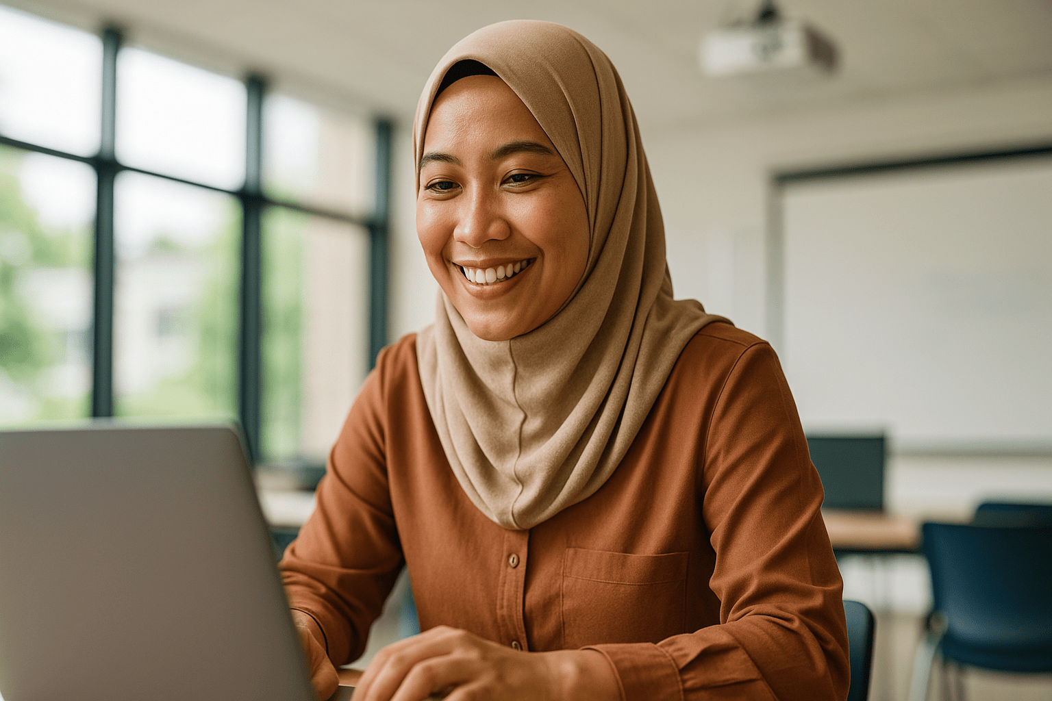 Nilai Sebenar Kredensial Pendidikan: Lebih Daripada Sekadar Sekeping Sijil