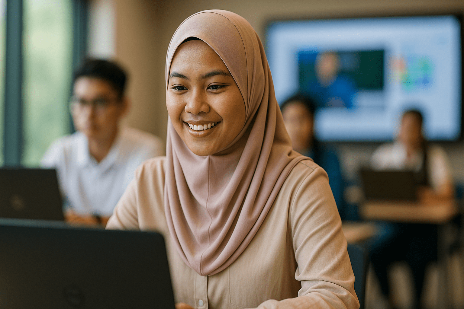Pematuhan GDPR dan PDPA dalam Moodle™: Tanggungjawab Data yang Tidak Boleh Diabaikan