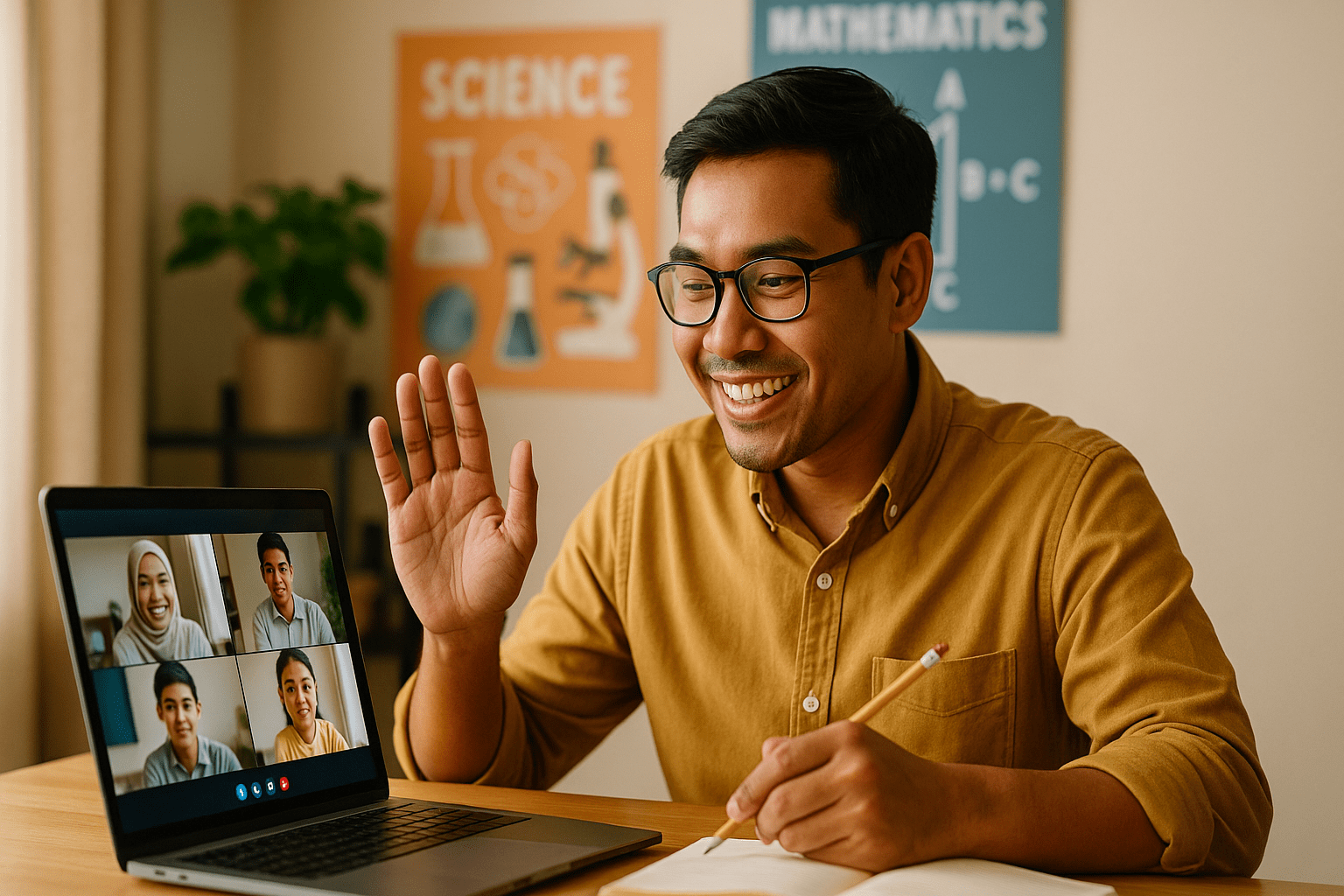 Cara Sistematik Mengurus Arkib Moodle™ untuk Prestasi Laman Yang Lebih Efisien